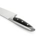 Набор кухонных ножей Grossman, SL2400C-Hopewell