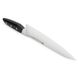 Набір кухонних ножів Grossman, SL2400C-Hopewell