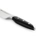 Набір кухонних ножів Grossman, SL2400C-Hopewell