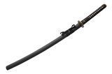 Самурайський меч Grand Way Katana &laquo;Замок Осака&raquo; 20900 (KATANA)