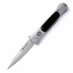 Нож выкидной Ganzo G707