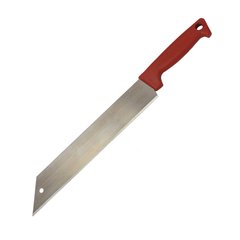 Нож Morakniv Craftsman 1442, 11612