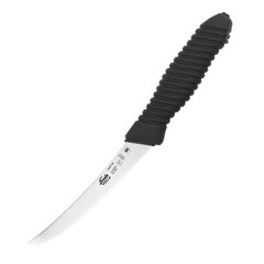 Нож обвалочный Mora Frosts Curved Narrow Boner CB6XF-ER, 10255