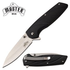 Нож складной Master USA, MU-A090S