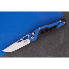 Ніж складний San Ren Mu knives, 9225-GL