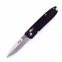 Нож складной Firebird by Ganzo F746-1-BK, Черный