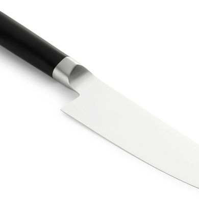 Набор кухонных ножей Grossman, SL2515L-Duncan