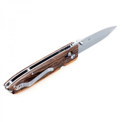 Нож карманный Ganzo G746-1-WD1