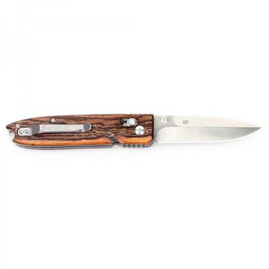 Нож карманный Ganzo G746-1-WD1