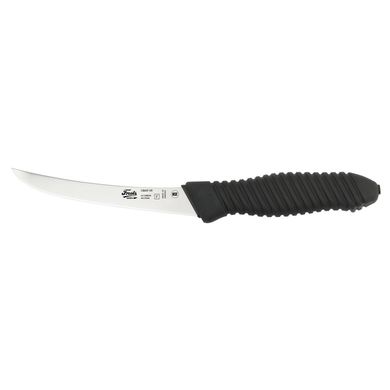 Нож обвалочный Mora Frosts Curved Narrow Boner CB6XF-ER, 10255