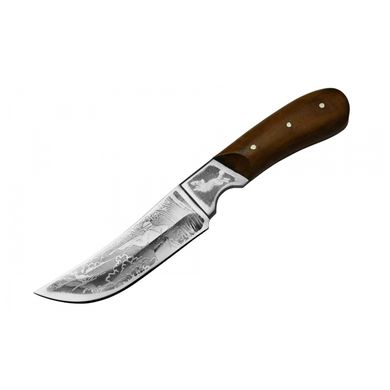 Нож охотничий Grand Way Охотник (99121)