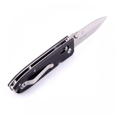 Нож складной Firebird by Ganzo F746-1-BK, Черный