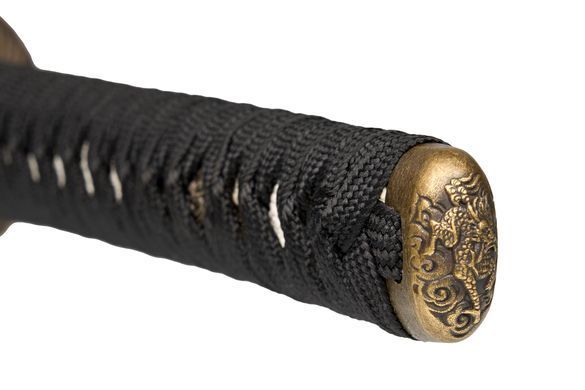 Самурайский меч Grand Way Katana &laquo;Замок Осака&raquo; 20900 (KATANA)