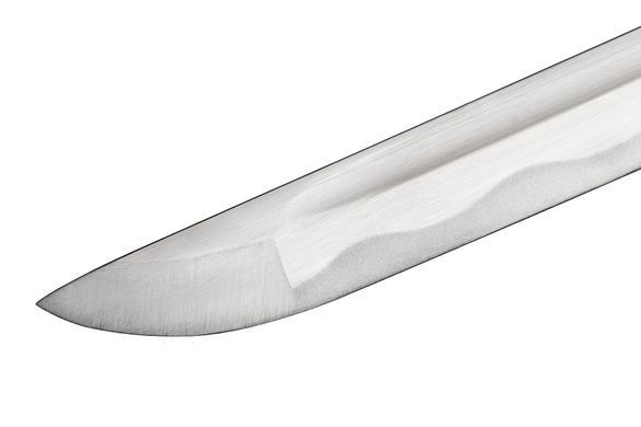 Самурайский меч Grand Way Katana &laquo;Замок Осака&raquo; 20900 (KATANA)