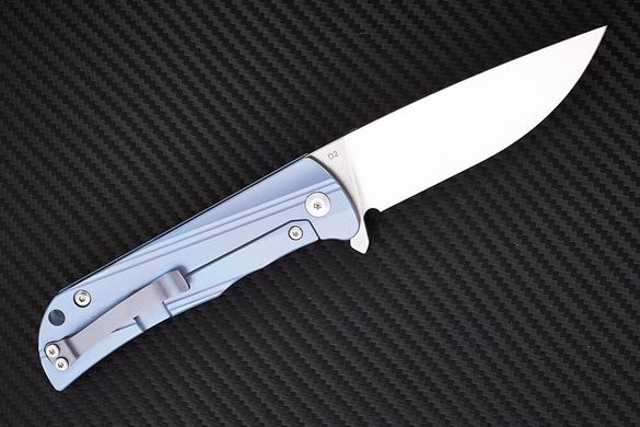 Ніж складний CH Knives, CH 3001
