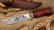 Охотничий нож Grand Way 1854-2