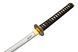 Самурайский меч Grand Way Katana &laquo;Замок Осака&raquo; 20900 (KATANA)
