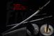 Самурайский меч Grand Way Katana &laquo;Замок Осака&raquo; 20900 (KATANA)