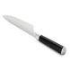 Набір кухонних ножів Grossman, SL2515L-Duncan