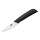 Нож кухонный для овощей CF Knives 703 керамика, 703CF