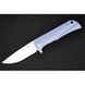 Нож складной CH Knives, CH 3001