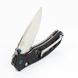 Нож складной Firebird by Ganzo FB7631-BK черный