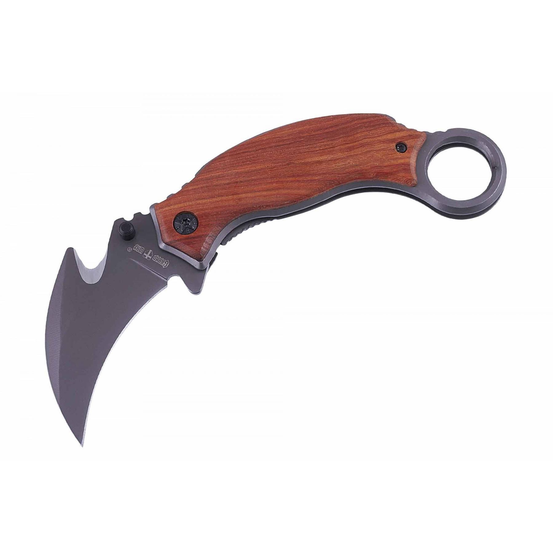 karmannyy-nozh-grand-way-x-52-