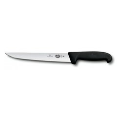 Нож кухонный Victorinox, 5.5503.22