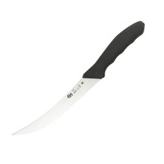 Нож обвалочный Mora Frosts Curved Trimming Knife CT8S-E1, 10257