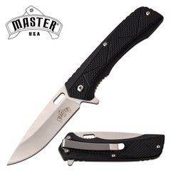Нож складной Master USA, MU-A092S
