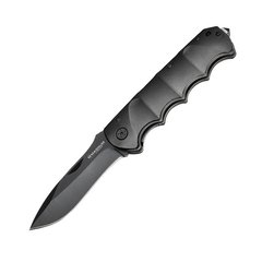 Нож туристический Boker Magnum Black Spear 42 01RY248