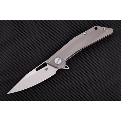 Ніж кишеньковий Bestech Knives, Shrapnel-BT1802A