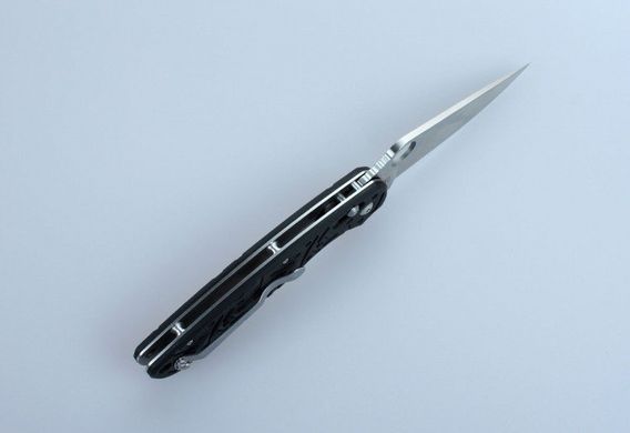 Нож карманный Ganzo G7291-BK