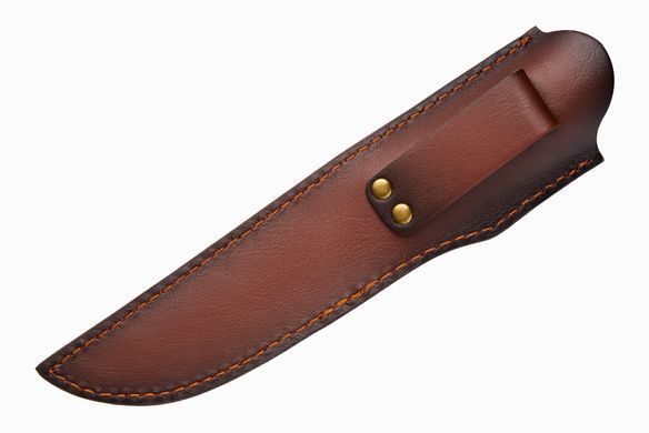 Ніж мисливський Grand Way 2547 EWP-G