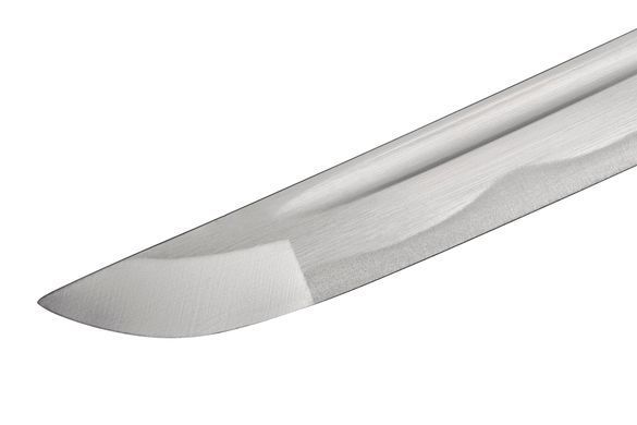 Самурайский меч Grand Way Katana "Тора Като" (Като-тигр) 20901 (KATANA)