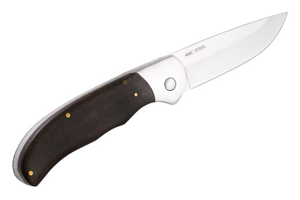 Нож выкидной Grand Way 5092 ACWP