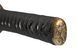 Самурайский меч Grand Way Katana "Тора Като" (Като-тигр) 20901 (KATANA)