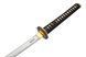 Самурайский меч Grand Way Katana "Тора Като" (Като-тигр) 20901 (KATANA)