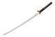 Самурайский меч Grand Way Katana "Тора Като" (Като-тигр) 20901 (KATANA)