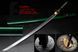 Самурайский меч Grand Way Katana "Тора Като" (Като-тигр) 20901 (KATANA)