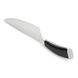 Набір кухонних ножів Grossman, SL2526P-Diaman