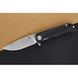 Нож складной CH Knives, CH 3001-G10-black