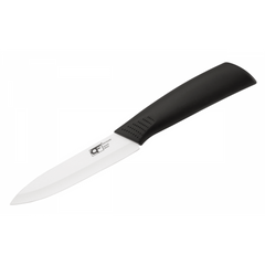 Ніж кухонний універсальний CF Knives 705 кераміка, 705CF