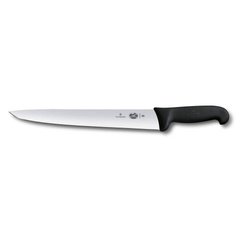 Нож кухонный Victorinox, 5.5503.30
