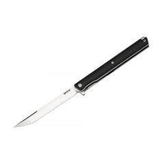 Нож складной Grand Way, SG 149 black