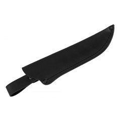 Ножны (чехол) для ножа Grand Way №6 (350GW)