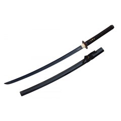 Самурайский меч Grand Way Katana 17935-1