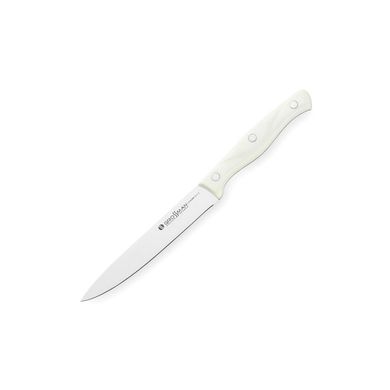 Набір кухонних ножів Grossman, SL2687-Alaska