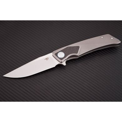Ніж кишеньковий Bestech Knives, Skyhawk-BT1804A