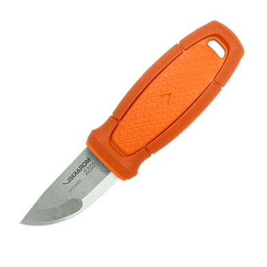 Нож туристический Morakniv Eldris Neck Knife, 13502